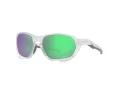 Oakley Plazma OO 9019 16 59 Men sunglasses