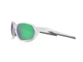 Oakley Plazma OO 9019 16 59 Men sunglasses