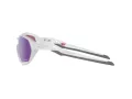 Oakley Plazma OO 9019 16 59 Men sunglasses