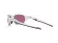 Oakley Plazma OO 9019 16 59 Men sunglasses