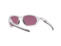 Oakley Plazma OO 9019 16 59 Men sunglasses