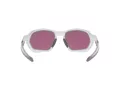 Oakley Plazma OO 9019 16 59 Men sunglasses