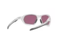 Oakley Plazma OO 9019 16 59 Men sunglasses