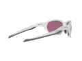Oakley Plazma OO 9019 16 59 Men sunglasses
