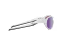 Oakley Plazma OO 9019 16 59 Men sunglasses