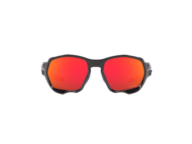 Oakley Plazma OO 9019 17 59 Men sunglasses