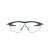 Oakley M Frame Strike OO 9060 11-161 134 Men sunglasses