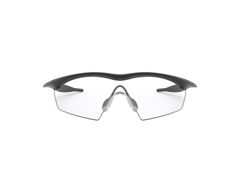 Oakley M Frame Strike OO 9060 11-161 134 Men sunglasses