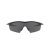 Oakley M Frame Strike OO 9060 11-162 134 Men sunglasses