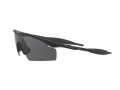 Oakley M Frame Strike OO 9060 11-162 134 Men sunglasses