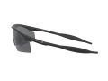 Oakley M Frame Strike OO 9060 11-162 134 Men sunglasses