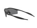 Oakley M Frame Strike OO 9060 11-162 134 Men sunglasses