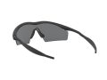 Oakley M Frame Strike OO 9060 11-162 134 Men sunglasses