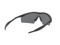 Oakley M Frame Strike OO 9060 11-162 134 Men sunglasses