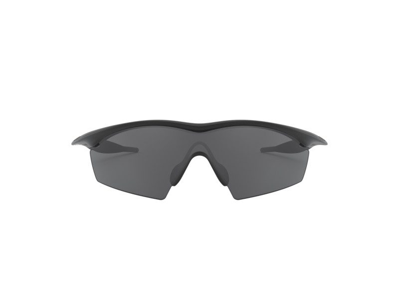 Oakley M Frame Strike OO 9060 11-162 29 Men sunglasses