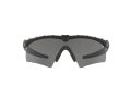 Oakley M Frame Hybrid S OO 9061 11-142 133 Men sunglasses