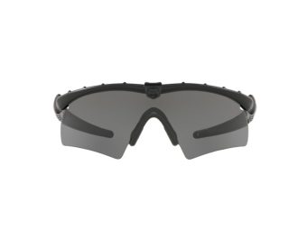 Oakley M Frame Hybrid S OO 9061 11-142 133 Men sunglasses