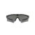 Oakley M Frame Hybrid S OO 9061 11-142 133 Men sunglasses