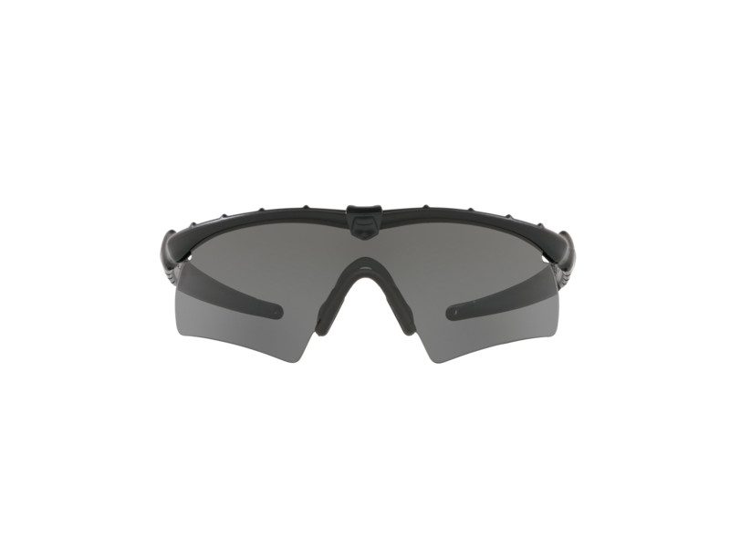 Oakley M Frame Hybrid S OO 9061 11-142 133 Men sunglasses