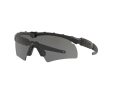Oakley M Frame Hybrid S OO 9061 11-142 133 Men sunglasses