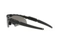 Oakley M Frame Hybrid S OO 9061 11-142 133 Men sunglasses