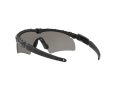 Oakley M Frame Hybrid S OO 9061 11-142 133 Men sunglasses