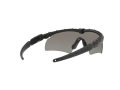 Oakley M Frame Hybrid S OO 9061 11-142 133 Men sunglasses