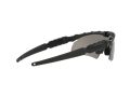 Oakley M Frame Hybrid S OO 9061 11-142 133 Men sunglasses