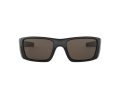 Oakley Fuel Cell OO 9096 01 60 Men sunglasses