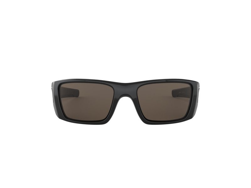 Oakley Fuel Cell OO 9096 01 60 Men sunglasses
