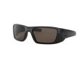 Oakley Fuel Cell OO 9096 01 60 Men sunglasses