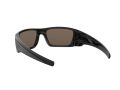 Oakley Fuel Cell OO 9096 01 60 Men sunglasses