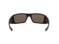 Oakley Fuel Cell OO 9096 01 60 Men sunglasses