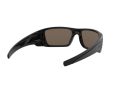 Oakley Fuel Cell OO 9096 01 60 Men sunglasses