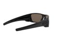 Oakley Fuel Cell OO 9096 01 60 Men sunglasses