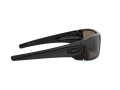 Oakley Fuel Cell OO 9096 01 60 Men sunglasses