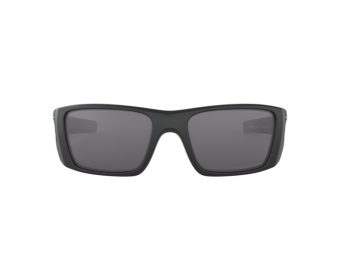 Oakley Fuel Cell OO 9096 05 60 Men sunglasses