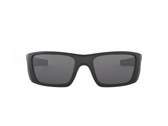Oakley Fuel Cell OO 9096 30 60 Men sunglasses