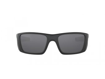 Oakley Fuel Cell OO 9096 82 60 Men sunglasses