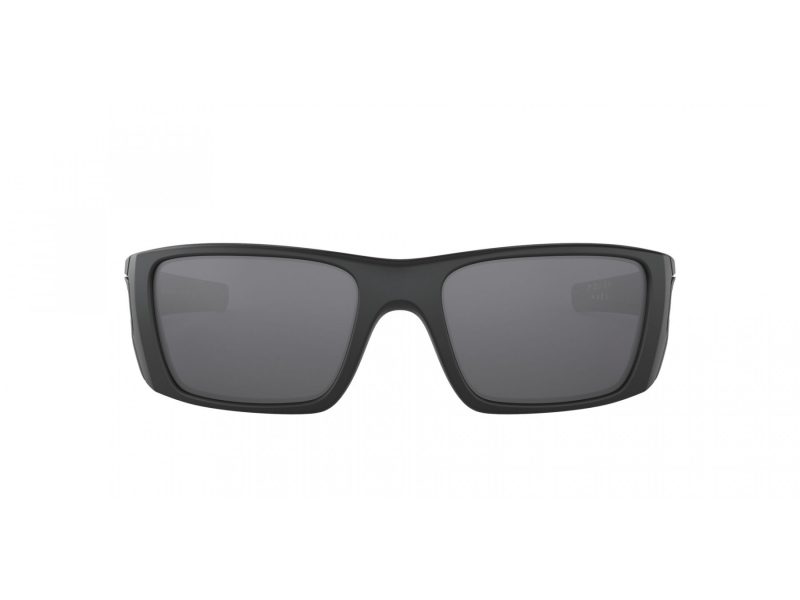 Oakley Fuel Cell OO 9096 82 60 Men sunglasses