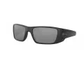 Oakley Fuel Cell OO 9096 B3 60 Men sunglasses