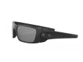 Oakley Fuel Cell OO 9096 B3 60 Men sunglasses
