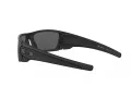 Oakley Fuel Cell OO 9096 B3 60 Men sunglasses