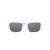 Oakley Fuel Cell OO 9096 G6 60 Men sunglasses