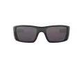 Oakley Fuel Cell OO 9096 K2 60 Men sunglasses
