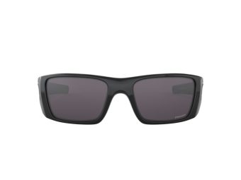 Oakley Fuel Cell OO 9096 K2 60 Men sunglasses