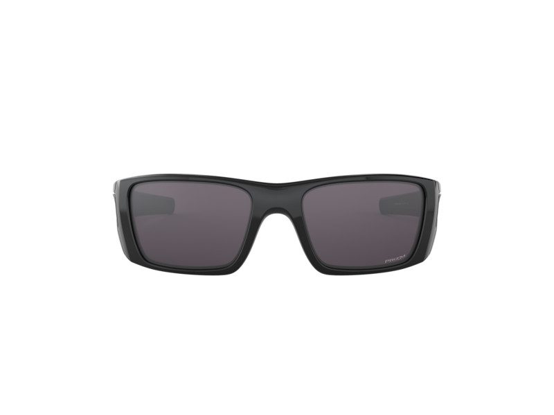 Oakley Fuel Cell OO 9096 K2 60 Men sunglasses