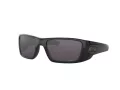 Oakley Fuel Cell OO 9096 K2 60 Men sunglasses