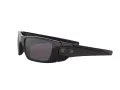 Oakley Fuel Cell OO 9096 K2 60 Men sunglasses
