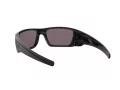 Oakley Fuel Cell OO 9096 K2 60 Men sunglasses